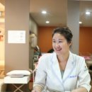 건강관리코디네이터 자격증과정 이미지