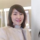 블라썸미디어