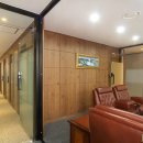 강남별이 이미지