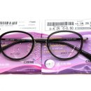 권안경콘택트 이미지