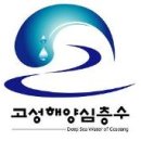 자동우량경보시설 이미지