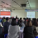 곡성농협 APC 이미지