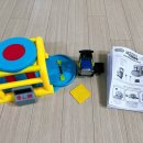 수레세차장 이미지