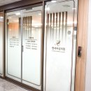 한서여성의원 이미지