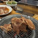 (주)동남아스콘 | 약대생 일주일 1월 마지막주 (영화, 힐링, 동아리회장)