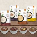 헬로살로 | 초보 아빠가 50개 다 써보고 느낀 헬로도기 순살 강아지닭가슴살 솔직 후기