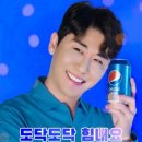 오케이노래클럽 - 아산시 둔포중앙로 129 | 오케이노래클럽