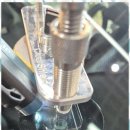 오토피아 이미지