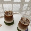 아틀리에 은유재 이미지