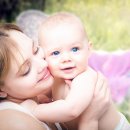 강남대로 216 이미지