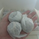 복호두 비전점 | 평택 디저트 콜라보, 복호두 비전점 봄한정 쑥 호두과자 후기