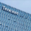 (주)에이스빌 이미지