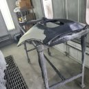 분도자동차공업사 이미지