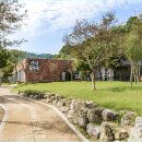 문화해설사의집(이병철생가) | 익산 가볼 만한 곳, 가람 이병기 선생 생가 솔직 후기 (주차, 입장료, 아쉬웠던 점 총정리)