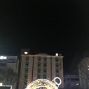 김영랑발레학원 네이버블로그