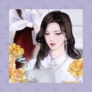 법무법인송우
