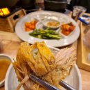 밀양순대돼지국밥 이미지