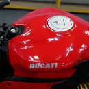 레드바이크 이미지