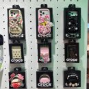 [VM] 12/1 크록스 케이스 런칭 VM 가이드 (추가공지&amp;송장) 이미지