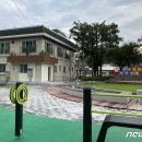 춘수정 경로식당 이미지