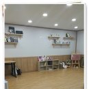 통영게스트하우스가고파