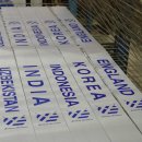 신라실크인쇄 이미지