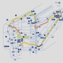 옛날통닭 북수점 | 화성과 화성행궁 반나절 나들이 코스 (장안문-북수문-행리단길-통닭거리-팔달문) +화성어차 비용 예약방법