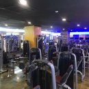 시티짐 119종암 이미지