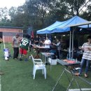 이안스(주) 이미지