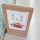화림마카롱 이미지