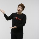 현풍중앙로 이미지