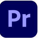 이미지편집기초 이미지