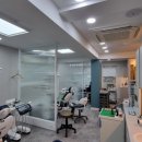 강남탑치과의원 이미지