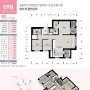 비봉 티스토리