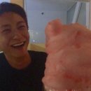 트리플에이AAA