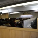 어썸 PC cafe 이미지