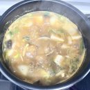 녹원가든 이미지