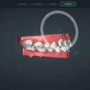 라온통신 이미지