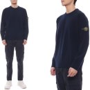 스톤 이미지