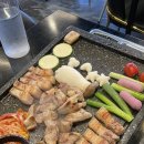 [서귀포]돈블랙 솔직 후기