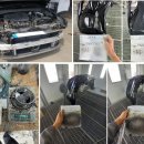 내수공업사 이미지