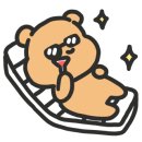 사우스마린스파펜션 이미지