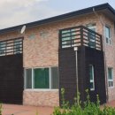 사암경로당 이미지