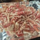 너랑나랑생돼지불고기 | 서산 오리고기 맛집, 석림동 덕후 | 회식 장소 추천, 오리불고기 솔직후기