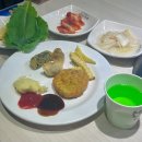 명륜진사갈비 삼전점 이미지