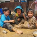 상일어린이집 이미지