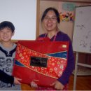 충훈부지역아동센터 이미지