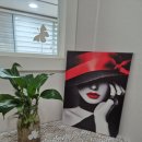 킴스헤어라인 이미지