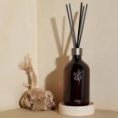 데이지플라워샵 | “지디가 선택한 향기 🌼 플라워샵 그대로 담은 헤트라스 데이지 디퓨저, 벌써 n통째 재구매!”