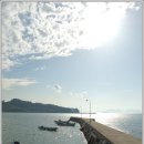 남해설레임 이미지